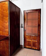 Adang Sea Divers & Eco Lodge Koh Lipe