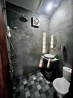 Adang Sea Divers & Eco Lodge Koh Lipe