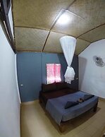 Adang Sea Divers & Eco Lodge Koh Lipe