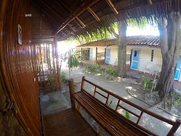 Adang Sea Divers & Eco Lodge Koh Lipe