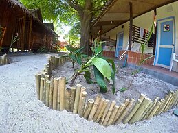 Adang Sea Divers & Eco Lodge Koh Lipe