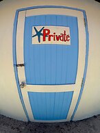 Adang Sea Divers & Eco Lodge Koh Lipe