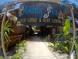 Adang Sea Divers & Eco Lodge Koh Lipe