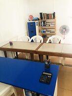 Adang Sea Divers & Eco Lodge Koh Lipe