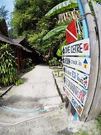 Adang Sea Divers & Eco Lodge Koh Lipe