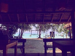 Adang Sea Divers & Eco Lodge Koh Lipe
