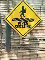 Adang Sea Divers & Eco Lodge Koh Lipe