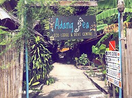 Adang Sea Divers & Eco Lodge Koh Lipe
