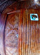 Adang Sea Divers & Eco Lodge Koh Lipe