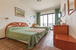 Alizés Hôtel