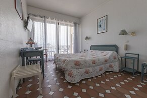 Alizés Hôtel