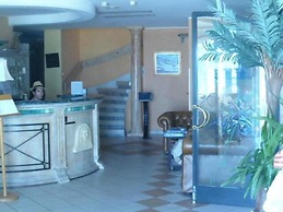 Alizés Hôtel
