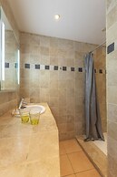 Alizés Hôtel
