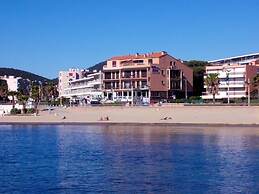 Alizés Hôtel