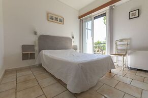 Alizés Hôtel