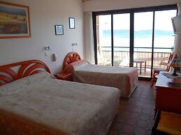Alizés Hôtel