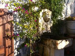 Alizés Hôtel