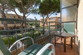 Alizés Hôtel