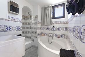 Alizés Hôtel