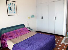 Alizés Hôtel