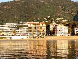 Alizés Hôtel