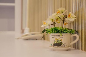 Orchid Residence Nakhon Si Thammarat