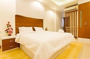 Orchid Residence Nakhon Si Thammarat