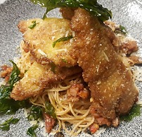 Sparklyn Hotels & Suites