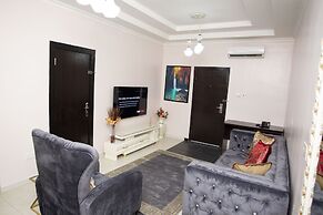 Sparklyn Hotels & Suites