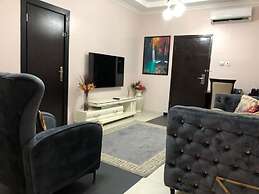 Sparklyn Hotels & Suites