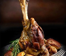 Sparklyn Hotels & Suites