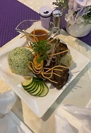 Sparklyn Hotels & Suites