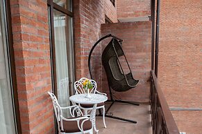 Laerton Hotel Tbilisi