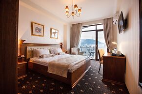 Laerton Hotel Tbilisi