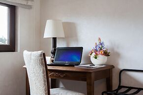 Laerton Hotel Tbilisi