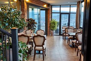 Laerton Hotel Tbilisi