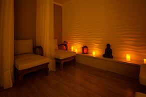 Laerton Hotel Tbilisi