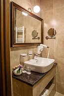 Laerton Hotel Tbilisi