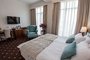 Laerton Hotel Tbilisi