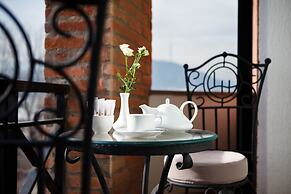 Laerton Hotel Tbilisi