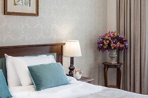 Laerton Hotel Tbilisi