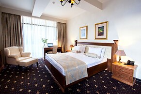 Laerton Hotel Tbilisi