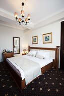 Laerton Hotel Tbilisi