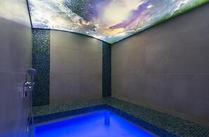 Ionion Beach Apartment Hotel