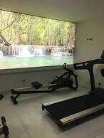 Ionion Beach Apartment Hotel