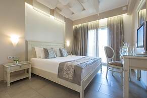 Ionion Beach Apartment Hotel