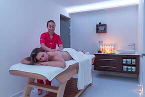 Ionion Beach Apartment Hotel