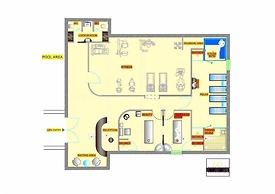 Ionion Beach Apartment Hotel