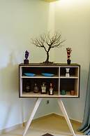 Ionion Beach Apartment Hotel