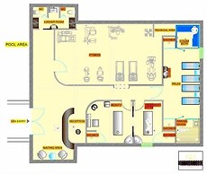 Ionion Beach Apartment Hotel